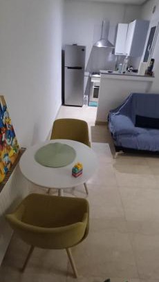 Jardins De Carthage Apartment | Appartement 1ere étage jardin carthage tunis