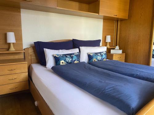 Saint-Louis Apartment | Appartement 3 lys