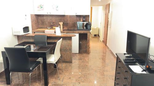 Drancy Apartment | Appartement 4 personnes Drancy
