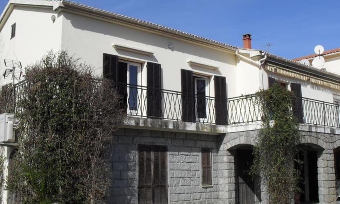 Aleria Apartment | Appartement 8 pers. - Domaine de Padulone ALERIA