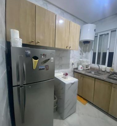 Meknes Apartment | Appartement a louer meknes
