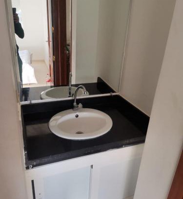 Moulay Yacoub Apartment | Appartement abdeltif