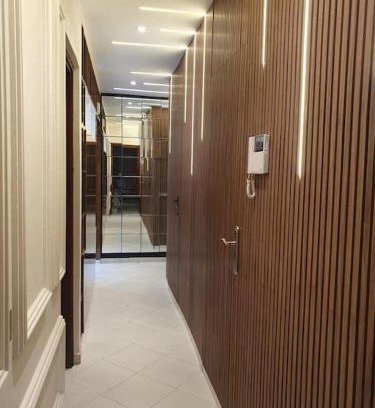Dcheira El Jihadia Apartment | Appartement agadir