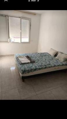 El Ouardia Apartment | Appartement agréable
