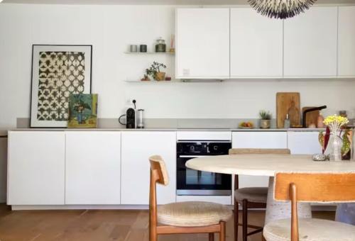 Aix-en-Provence Apartment | Appartement Aix en Provence