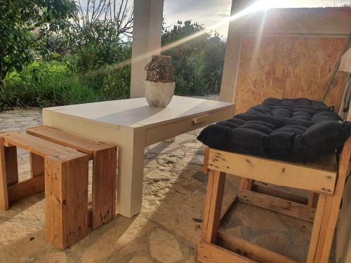Saint-Paul-de-Vence Apartment | Appartement Alpes Maritimes