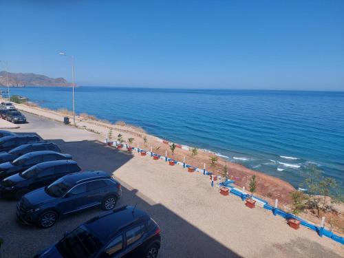 Al Hoceima Apartment | Appartement Al Hoceima