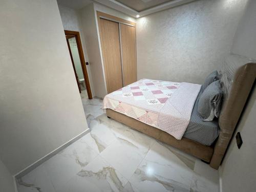 Al Hoceima Apartment | Appartement al hoceima