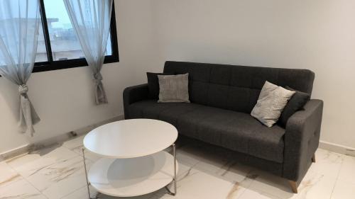 Branes Apartment | Appartement Al sekina à Tanger