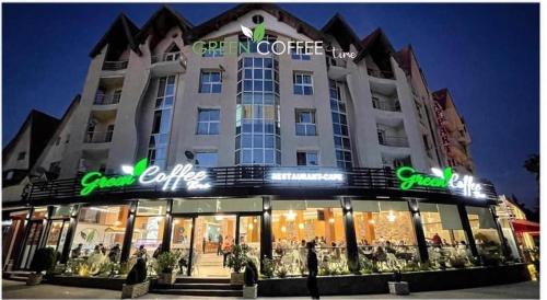 Ifrane Apartment | appartement amira ifrane