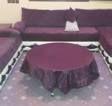 Erfoud Apartment | appartement arfoud