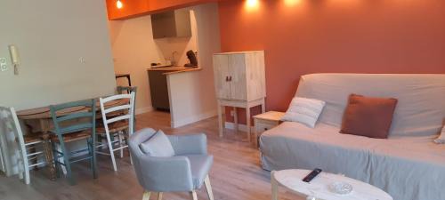 Nyons Apartment | Appartement au cœur de Nyons