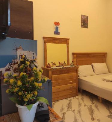 Marshan Apartment | Appartement au coeur de la Kasbah