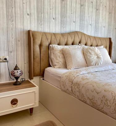 Asilah Apartment | Appartement avec vue panoramique sur la corniche