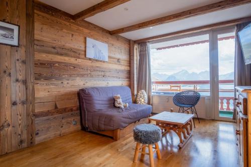 Cognet Apartment | Appartement Barco - Welkeys