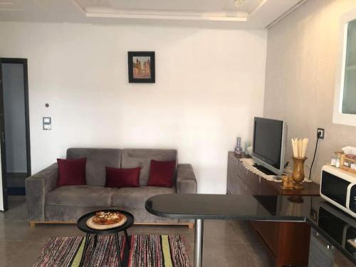 Tantana Apartment | Appartement bord de mer