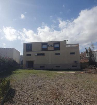 Ait Youssef Ou Ali Apartment | Appartement Boukidan