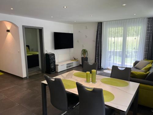 Saas Grund Apartment | Appartement Butterfly