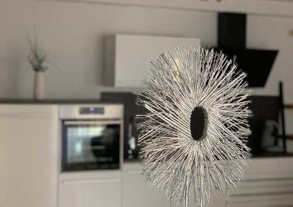 Lahr Apartment | Appartement by Luis