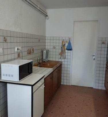 Seysses Apartment | Appartement calme et indépendant à proximité de Toulouse