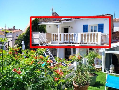 Le Boulou Apartment | appartement centre ville du Boulou pour 2 adultes-2 enfants- check in 17h 20h check out 11h max juille-aout 1 semaine minimum