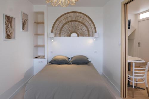 Mauleon Apartment | Appartement Centre ville Mauléon