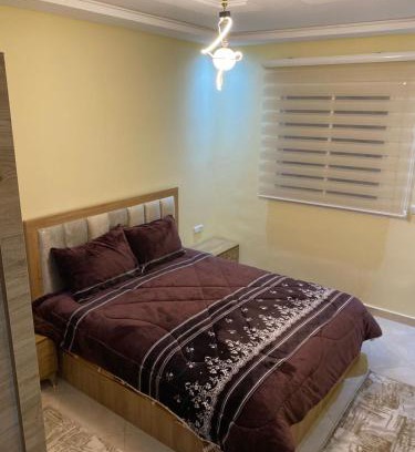 Mesnana Apartment | Appartement centre-ville Tanger messnana