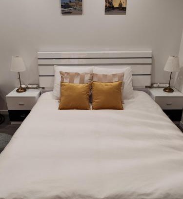 8th Arrondissement Apartment | appartement champs elysees