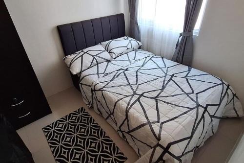 San Bartolome Apartment | Appartement charmant