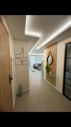 La Californie Apartment | APPARTEMENt COSY