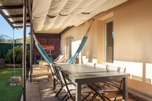 16th Arrondissement Apartment | Appartement Evasion