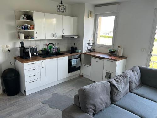 Evreux Apartment | Appartement Evreux