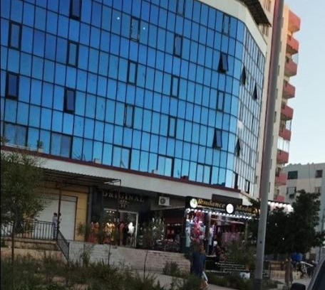 Bir El Djir Apartment | Appartement F3 Oran Bir El Djir