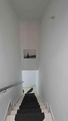 Sevran Apartment | Appartement f3 Sevran