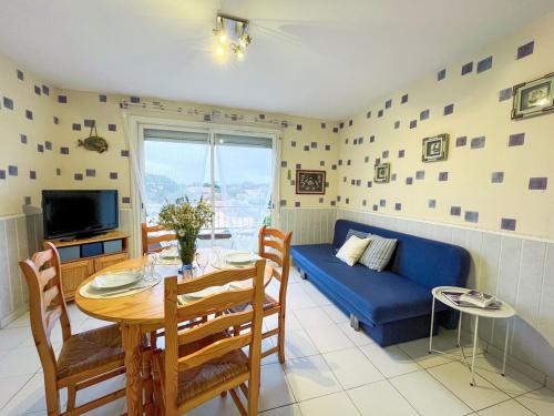 Mimizan-Plage Apartment | Appartement familial proche des plages