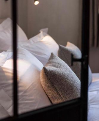 Megeve Apartment | Appartement Flocon de Nell