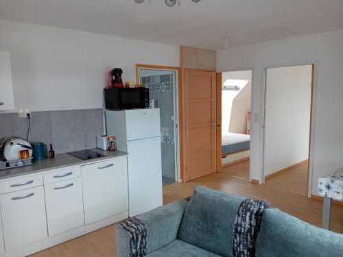 Europe Apartment | appartement