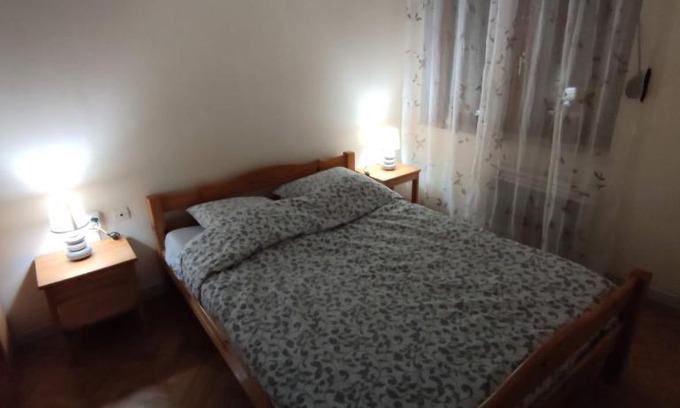 Saint-Amand-les-Eaux Apartment | Appartement la scarpe