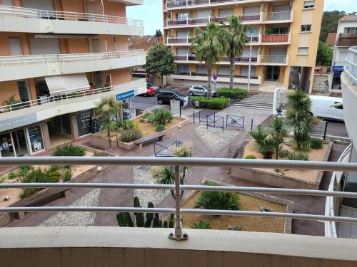 Cavaliere Apartment | Appartement génial en centre ville avec parking