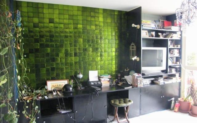 Bagnolet Apartment | Appartement Gallieni