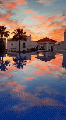 Asilah Apartment | Appartement haut standing jardins Assilah
