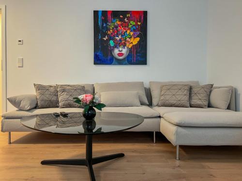 Jena Apartment | Appartement House Jena