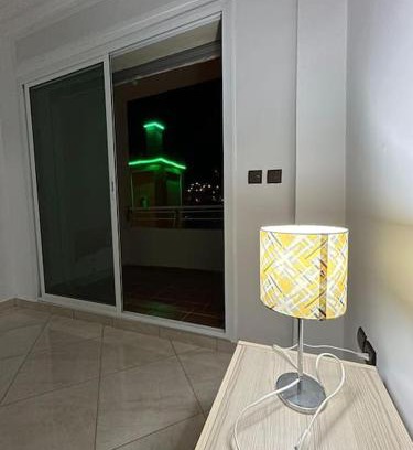 Gueznaia Apartment | Appartement Ibn batouta
