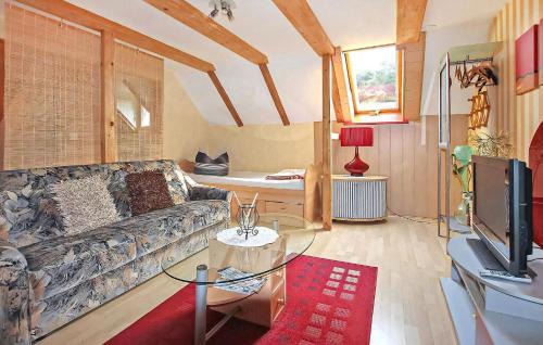 Meiersberg Apartment | Appartement In Meiersberg Mit Grill