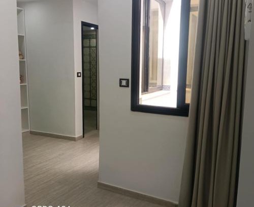 Monastir Apartment | Appartement Jasmin