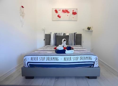 Macon Apartment | Appartement La Roseraie PARKING PRIVE