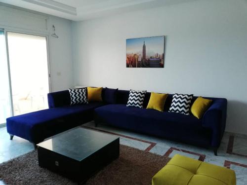 Les Berges Du Lac II Apartment | Appartement Lac 2