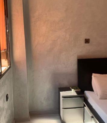 Tamansourt Apartment | Appartement Laila Marrakech à Tamansot