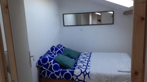 Pibrac Apartment | Appartement Le Bonheur