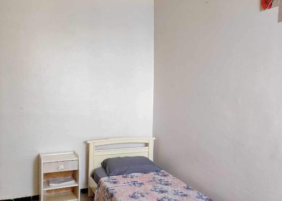 Ain Taya Apartment | Appartement les falaises